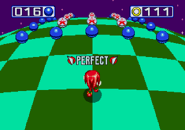 Sonic the Hedgehog 3 & Knuckles