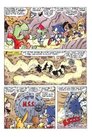 StH 010 P5.jpg (743 KB) Page five