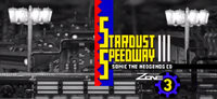 Stardust Speedway EPM