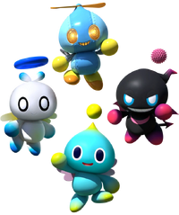 TSR Chao.png