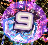 Sonic Heroes