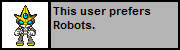 Userbox- Robots.png (1 KB)