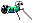 Amenbo-BF.png