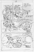 ArchieStH11layout2.jpg (321 KB) Page sixteen. Layout by Ken Penders and Mike Kanterovich.