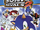 Sonic Rivals 2