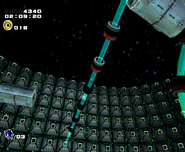 Crazy Gadget 076.png (1,26 MB) Sonic Adventure 2