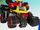 Cross Dozer
