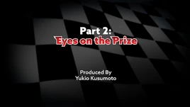 EyesOnThePrizeTitleCard