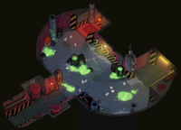 Hazard Vault.png (139 KB) The Hazard Vault