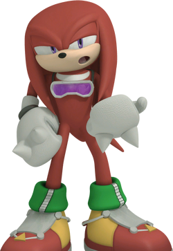 Sonic Adventure 2: Battle — Signature Render - Shadow the Hedgehog -  Gallery - Sonic SCANF