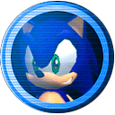 Sonic Adventure 2