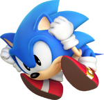 Sonic News Network is now known as Sonic Wiki Zone : r