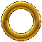 Ring (Sonic Unleashed 360 - PS3).gif