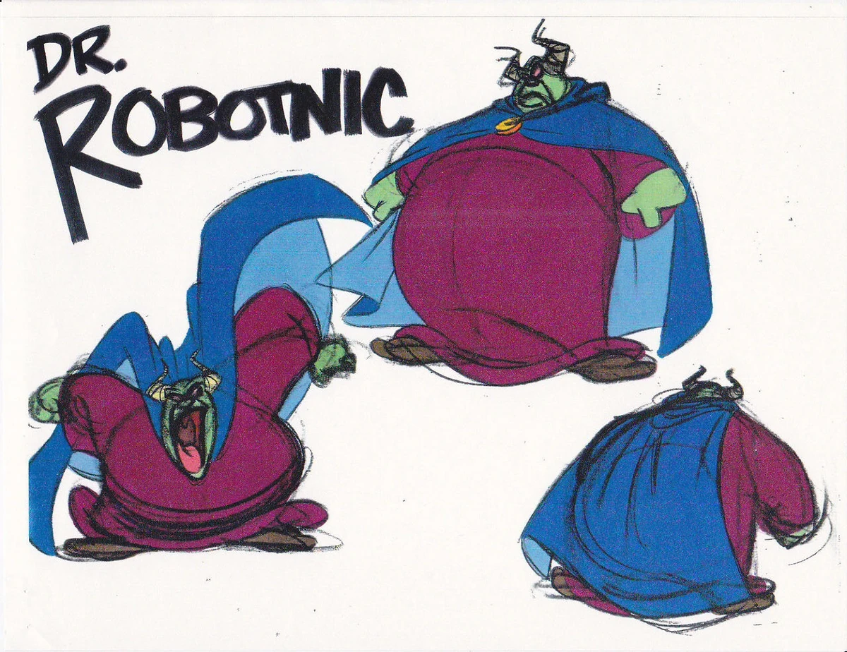 doctor-robotnik-satam-gallery-sonic-wiki-zone-fandom