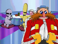 S003eggman