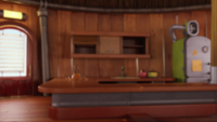 SB S1E01 Tails House kitchen background