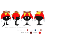 SMAEggmanturnaround