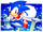 SSS SONIC14.png