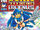 Archie Sonic the Hedgehog Issue 144