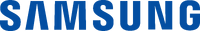 Samsung logo