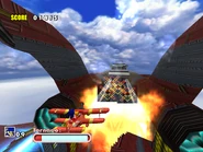 Sky Chase Act 1 DC 09.png (1,74 MB)