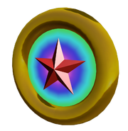 Slw cmn obj goalring