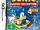 Sonic Classic Collection