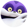 Big the Cat