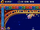 SonicRushBlazeScreenshotSquareShuttleLoop.PNG