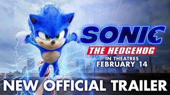 Sonic_The_Hedgehog_(2020)_-_New_Official_Trailer_-_Paramount_Pictures