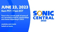 Soniccentral3.jpg (143 KB) Announcement image from 23 June 2023.