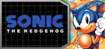 Steampicturesonic1