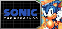 Steampicturesonic1