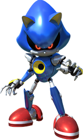 TSR Metal.png