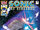 Archie Sonic the Hedgehog Issue 127