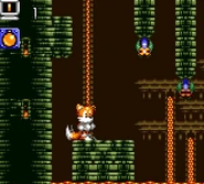 Volcanic Tunnel 11.png (270 KB)