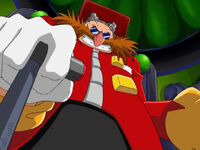 X136eggman