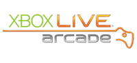 Xbox Live Arcade