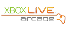 Xbox Live Arcade