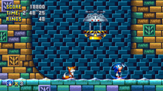 320px-SonicMania Bug HCZSoftlock.png