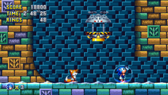 320px-SonicMania Bug HCZSoftlock