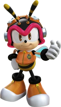 Charmy-01