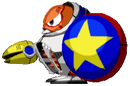 Crawl 4.png