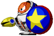 Crawl 4.png