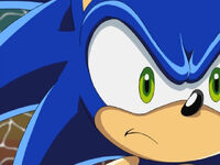 E38144sonic