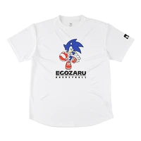 Sonic T-Shirt