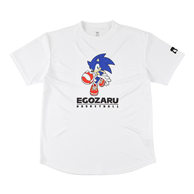 Egozaru | Sonic Wiki Zone | Fandom