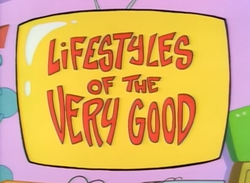 LifestylesOfTheVeryGood