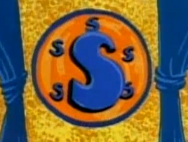 Logo ssssss