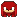 Knuckles